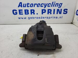 Bremszange links vorne Ford C-Max II DXA A428X P20896339