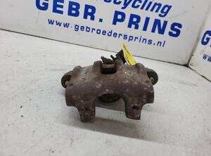 Brake Caliper FORD C-MAX II (DXA/CB7, DXA/CEU), FORD GRAND C-MAX (DXA/CB7, DXA/CEU)