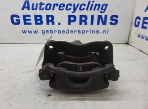 Brake Caliper TOYOTA AURIS Estate (_E18_)