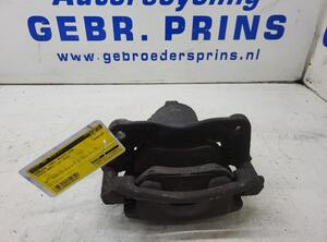 Brake Caliper TOYOTA AURIS Estate (_E18_)