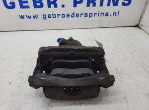 Bremszange links vorne Mercedes-Benz CLA Shooting Brake X117 A24637 P20929465