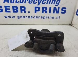 Brake Caliper SUZUKI CELERIO (LF)