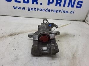 Brake Caliper VW SHARAN (7M8, 7M9, 7M6)