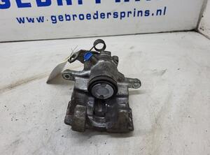 Brake Caliper VW SHARAN (7M8, 7M9, 7M6)