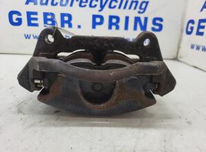 Brake Caliper SKODA OCTAVIA III Combi (5E5, 5E6)