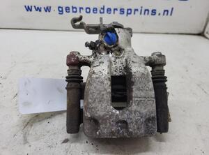 Brake Caliper SKODA OCTAVIA III Combi (5E5, 5E6)