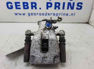 Brake Caliper SKODA OCTAVIA III Combi (5E5, 5E6)