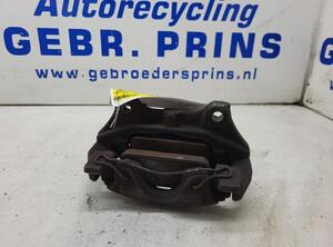 Brake Caliper RENAULT TWINGO III (BCM_, BCA_)