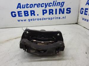 Brake Caliper SUZUKI VITARA (LY)