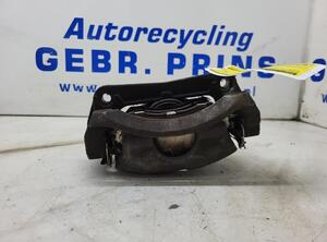 Brake Caliper SUZUKI VITARA (LY)