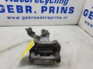 Brake Caliper SUZUKI VITARA (LY)