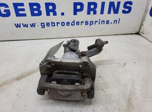 Bremszange links hinten Suzuki Vitara LY  P20968037