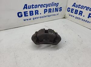 Brake Caliper MERCEDES-BENZ C-CLASS (W203)