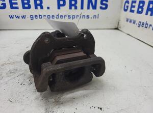 Brake Caliper BMW 1 (E81), BMW 1 (E87)