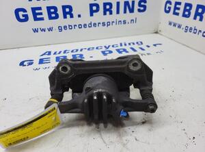 
Bremszange links vorne Renault Trafic III Kasten FG  P20377570
