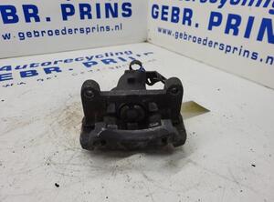 
Bremszange rechts hinten Renault Trafic III Kasten FG 837016 P20383605
