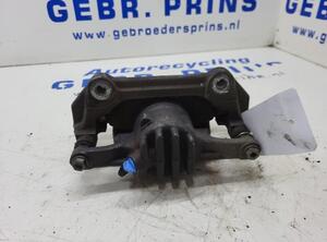 Brake Caliper RENAULT TRAFIC III Van (FG_)