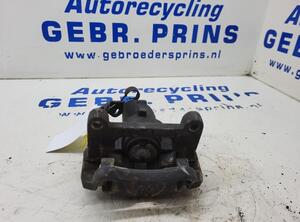 Brake Caliper RENAULT TRAFIC III Van (FG_)