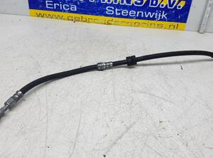 Brake Hose VW Polo (9N), VW Polo Stufenheck (9A2, 9A4, 9A6, 9N2)