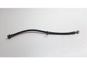 Brake Hose SUZUKI Swift V (AZ)