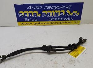 Brake Hose FIAT Ducato Bus (250, 290)