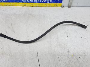 Brake Hose MERCEDES-BENZ B-Klasse (W245)