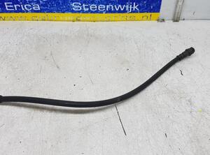 Brake Hose MERCEDES-BENZ B-Klasse (W245)