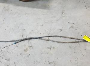 Handbrake Cable FORD Transit V363 Kasten (FCD, FDD), FORD Transit Kasten (--)