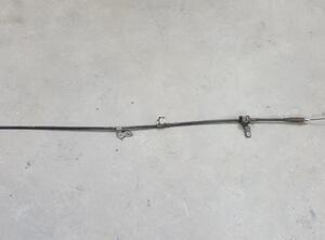 Handbrake Cable SUZUKI Alto (GF)