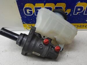 Brake Master Cylinder LEXUS IS C (GSE2)