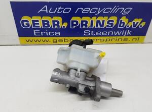 Brake Master Cylinder VW CADDY III Box Body/MPV (2KA, 2KH, 2CA, 2CH), VW CADDY III MPV (2KB, 2KJ, 2CB, 2CJ)