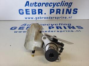 Brake Master Cylinder AUDI A3 Sportback (8VA, 8VF)