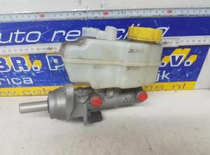 Brake Master Cylinder SKODA Fabia III (NJ3)