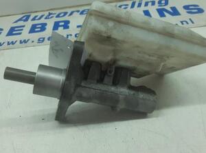 Brake Master Cylinder RENAULT Master III Kasten (FV)