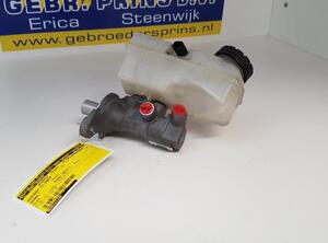 Brake Master Cylinder RENAULT Captur I (H5, J5), RENAULT Clio IV (BH)