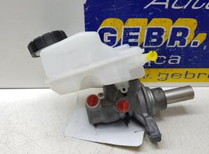 Brake Master Cylinder SMART Fortwo Coupe (451)