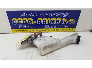 Brake Master Cylinder OPEL Karl (C16)