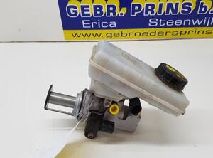 Brake Master Cylinder SKODA Citigo (--)