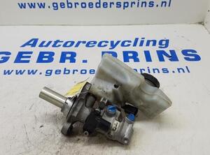 Brake Master Cylinder SKODA Superb III Kombi (3V5)