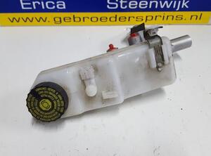 Hauptbremszylinder Toyota Avensis Station Wagon T27 0204Y24892 P7456838