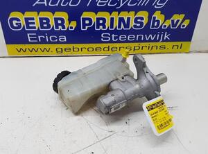 Brake Master Cylinder RENAULT Captur I (H5, J5), RENAULT Clio IV (BH)