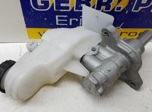 Brake Master Cylinder PEUGEOT 108 (--)