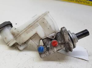 Brake Master Cylinder SUZUKI Celerio (LF)