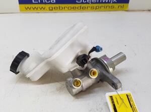 Brake Master Cylinder FORD Fiesta VII (HF, HJ)