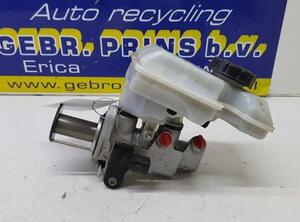 Brake Master Cylinder VW Arteon (3H7, 3H8)