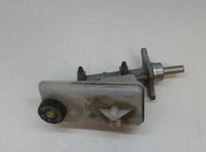 Brake Master Cylinder RENAULT Trafic II Bus (JL)