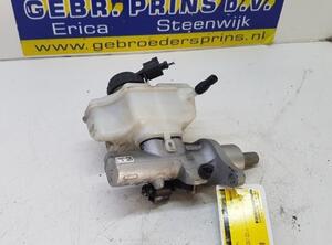 Brake Master Cylinder VW Caddy IV Kasten/Großraumlimousine (SAA, SAH), VW Caddy Alltrack Kasten/Großraumlimousine (SAA)