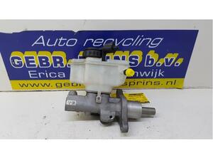 Brake Master Cylinder VW CADDY III Box Body/MPV (2KA, 2KH, 2CA, 2CH), VW CADDY III MPV (2KB, 2KJ, 2CB, 2CJ)