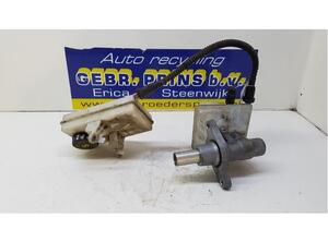 Brake Master Cylinder PEUGEOT 5008 (0E, 0U)