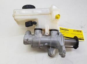 Brake Master Cylinder AUDI A3 Sportback (8VA, 8VF)